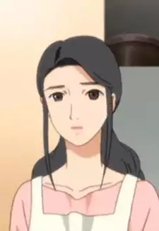 Mother Hashimoto