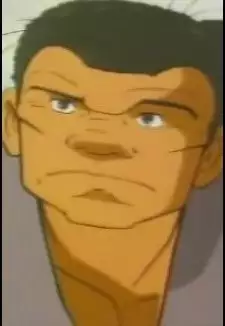 Sanpei