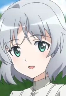 Sanya V. Litvyak