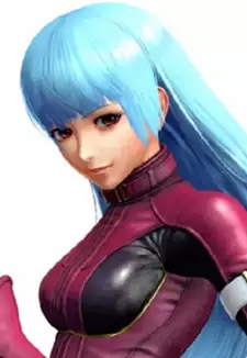 Kula Diamond