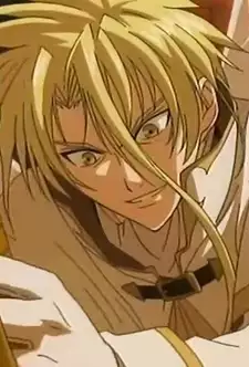 Krad