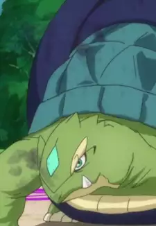 Sango