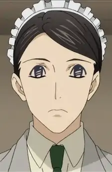 Yuujirou Kouda