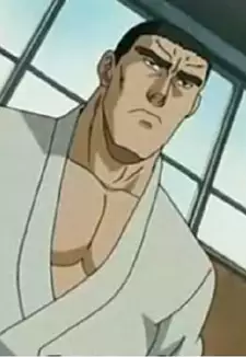 Saijou Tsukuba
