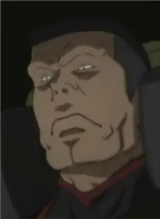Riki