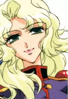 Kanae Ohtori