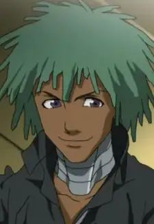 Ginga
