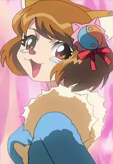 Houjou no Nene