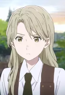 Miki Kawai