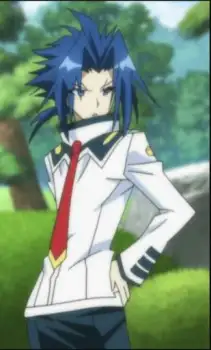 Kei Munakata