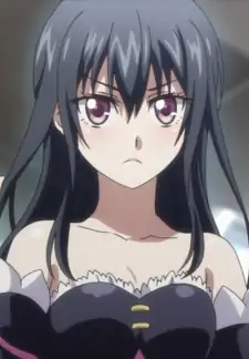 Astaroth