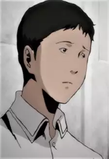 Kishimoto