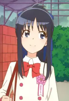 Yuri Sawamura