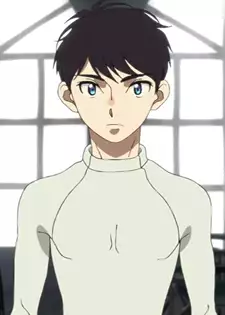 Haruka Asahina