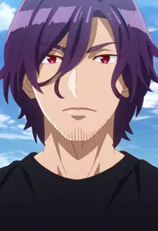 Gakuto Zaitsu