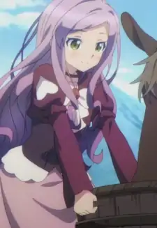 Arisa