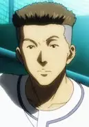 Satou