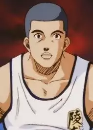 Tomoyuki Uekusa