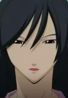 Midori