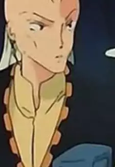 Mahoul Senuhmah