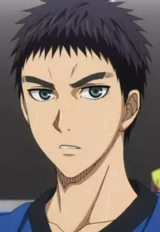 Yukio Kasamatsu