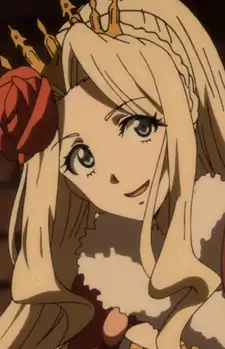 Margit
