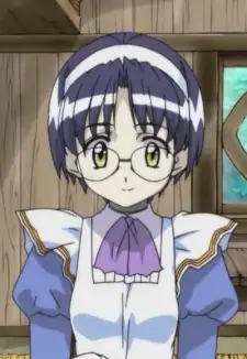 Aiko