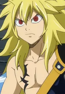 Zancrow