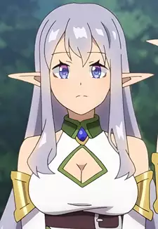 Raru