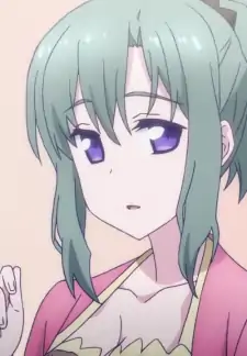 Tokumori-san