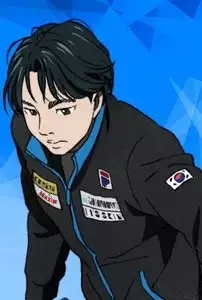 Seung-gil Lee