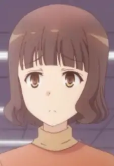 Yamada-sensei