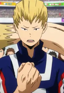 Mashirao Ojiro