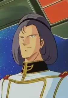 Paptimus Scirocco