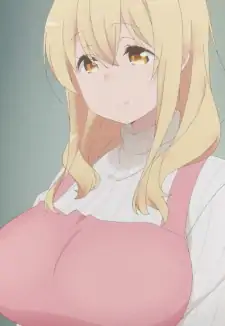 Ayaka Sunohara