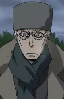 Drakon