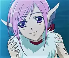 Razette