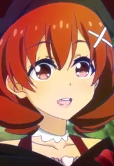 Mizuki