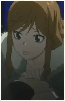 Yuki Funahara