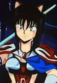 Battia