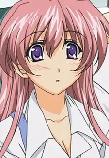 Hiyori Hayasaka
