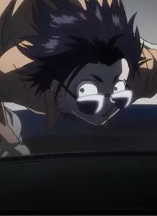 Fukurou