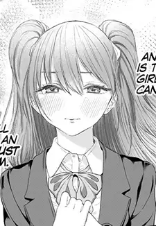 Mikari Tachibana