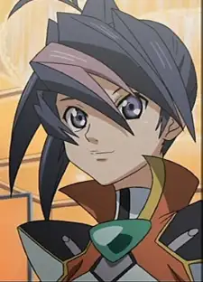 Yukino Nanase
