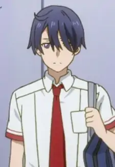 Saku Otonomiya