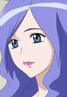 Remi Aono