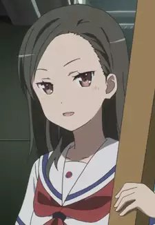 Michiru Takeda