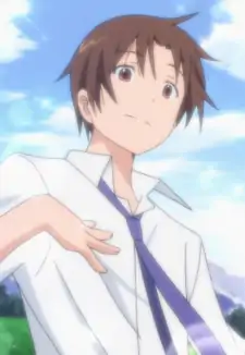 Yutaka Hasebe