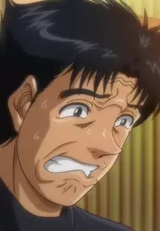 Masahiko Umezawa