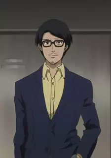 Akira Konno